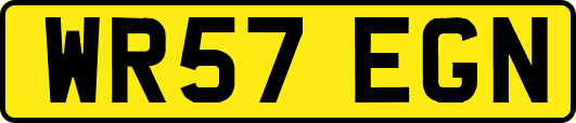 WR57EGN