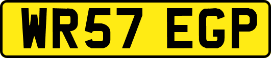 WR57EGP