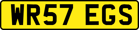 WR57EGS