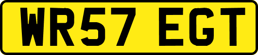 WR57EGT