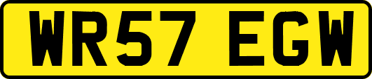 WR57EGW