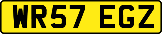 WR57EGZ