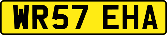 WR57EHA