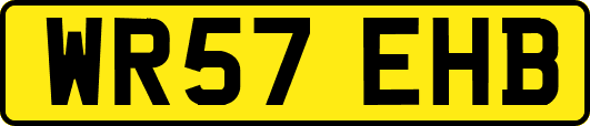 WR57EHB