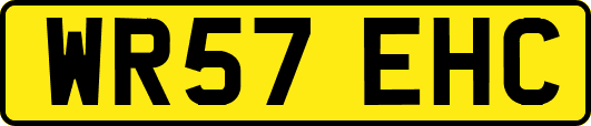 WR57EHC