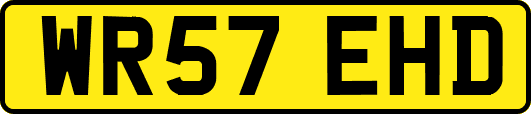 WR57EHD