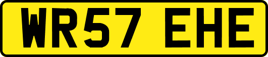 WR57EHE