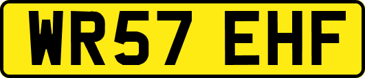 WR57EHF
