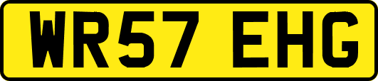 WR57EHG