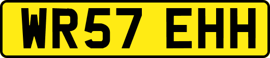 WR57EHH