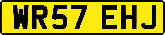 WR57EHJ