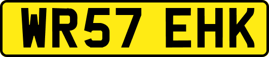 WR57EHK