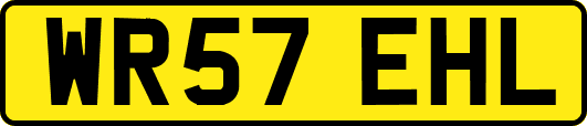 WR57EHL