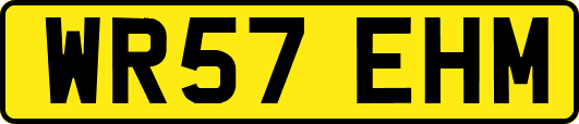 WR57EHM