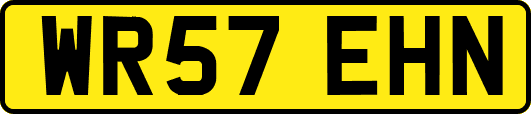 WR57EHN