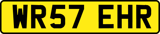 WR57EHR