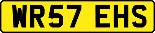 WR57EHS