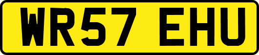 WR57EHU