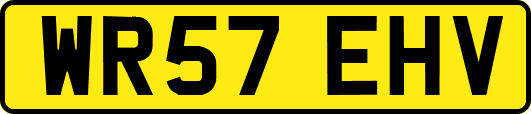 WR57EHV