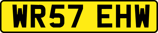 WR57EHW