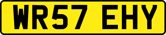 WR57EHY