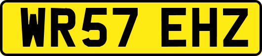 WR57EHZ
