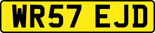 WR57EJD