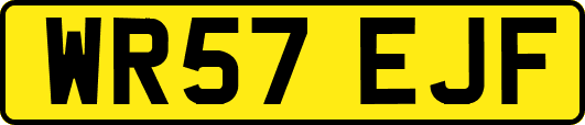 WR57EJF
