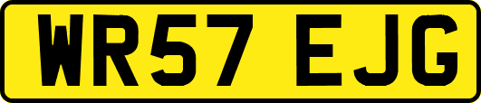 WR57EJG