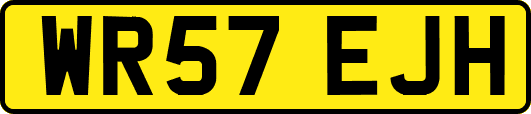 WR57EJH