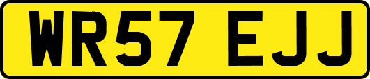 WR57EJJ