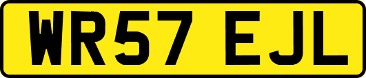 WR57EJL