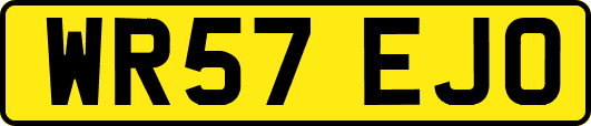 WR57EJO