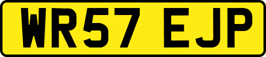 WR57EJP