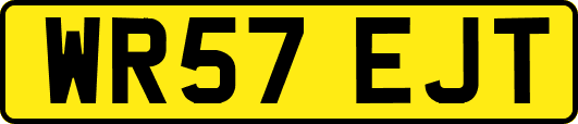WR57EJT
