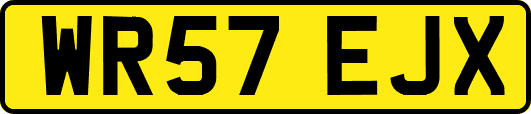 WR57EJX