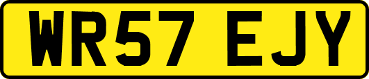 WR57EJY