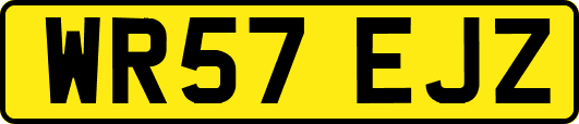 WR57EJZ