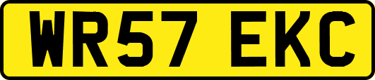 WR57EKC