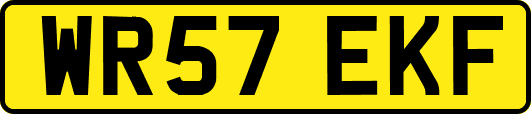 WR57EKF