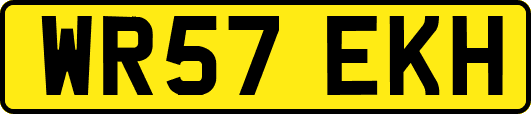 WR57EKH