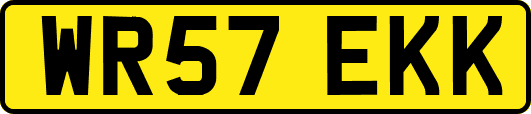 WR57EKK