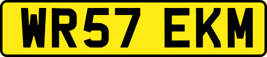WR57EKM