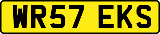 WR57EKS