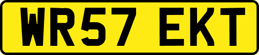 WR57EKT