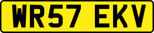 WR57EKV