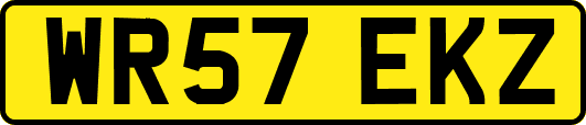 WR57EKZ
