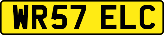 WR57ELC