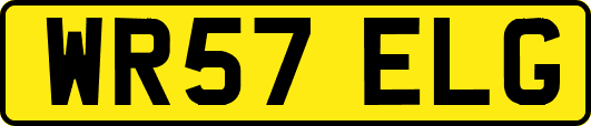 WR57ELG