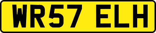 WR57ELH